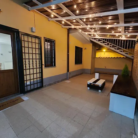Namalu Casa