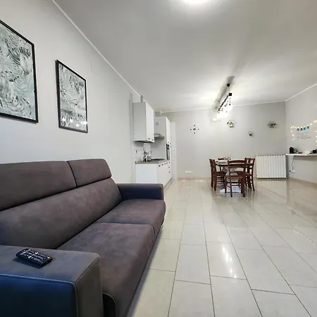 Namalu Casa