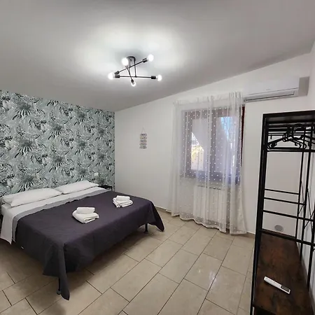 Namalu Casa